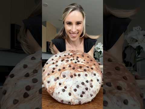 Rye Bread