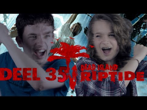 Submarine Riptide PC