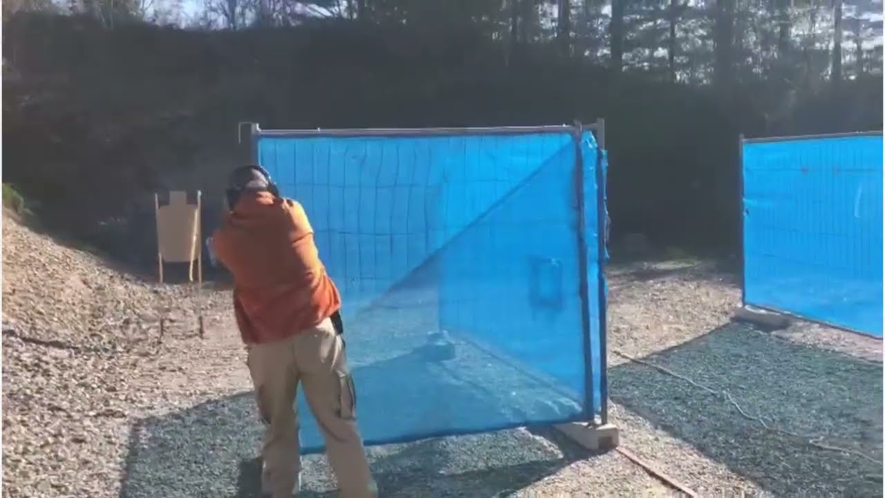 3-day course Arcisate (IT) 2023