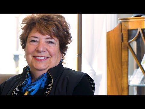 Janet Pepe Davis - Customer Success Story (Janet Pepe Davis - Hometown Realty Broker & Owner)