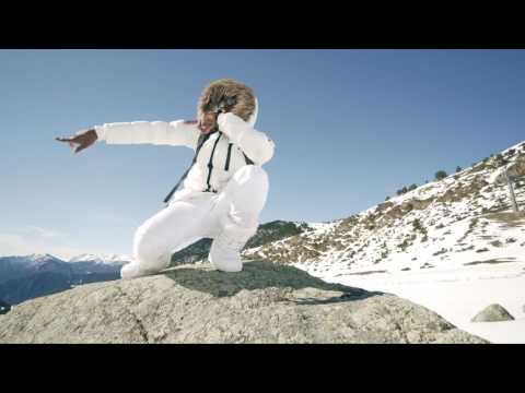 Argz Aliko - A.W.E (All White Everything) [Music Video] @ArgzAliko