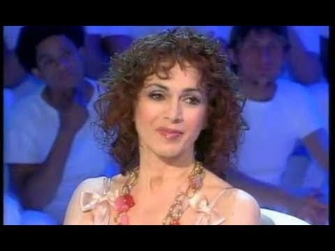 Che fine ha fatto Dora Moroni? Finita in guai economici FOTO