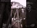 The Statue That May Never Be Finished Crazy Horse