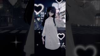 (大晦日と新年の境界で踊る) #vrchat #vrダンスチャレンジ #games #vrゲーム #フルトラッキング #vive #viveultimatetracker #ピーナッツくん