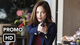 4x04 Promo (VO)