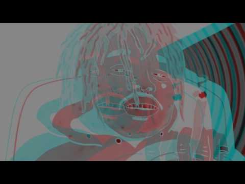 [FREE] Trippie Redd x Lil Uzi Vert x Post Malone Type Beat ''AMG'' (Prod.cashmoneyap x young enzo)