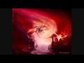 ClubRaiders - Move Your Hands up (DJ Seduction ...