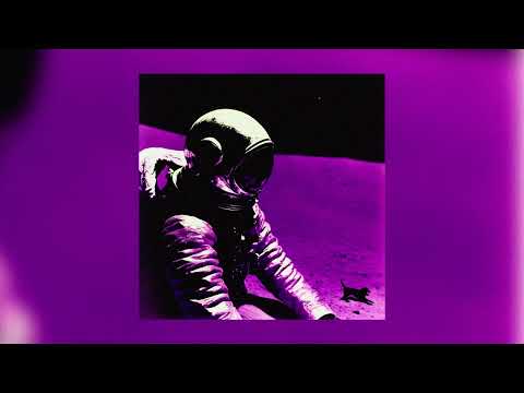 PINKY SMASH - LOST ASTRONAUT (SLOWED)