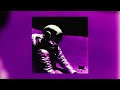 PINKY SMASH LOST ASTRONAUT SLOWED