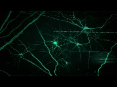 Transcendence - Official Teaser Trailer #1 (2014) Johnny Depp [HD]