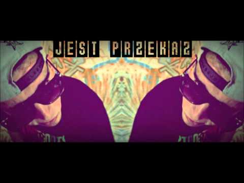 ZoneK  - Jest Prze KaZ