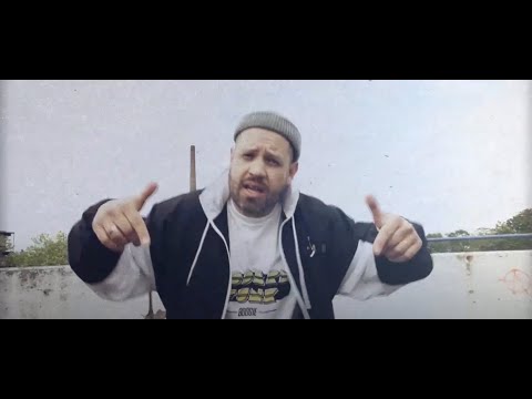Crezn - Wirbel (prod. by Slim the Chemist)