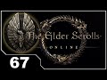 ESO Dominion EP67 - Eyes Of Azura 