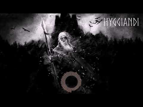 Herknungr - Hyggiandi