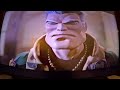 Small Soldiers VHS Trailer