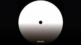 Lys – Orange (Danny Rmx) [UMM 380 PR]