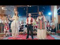 Ma Ka Lujt Djali Kapuqin Ardiana Dili, Fatmir Hoxha & Egzona Salaj