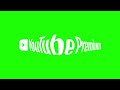 YouTube Premium Intro Logo Nokia Pitch Effects Sponsored By Klasky Csupo 2001 Effects