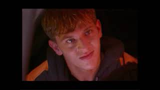 Scooter - Let Me Be Your Valentine