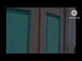 Hot Bhabhi Desi Bhabhi Romantic Video College Girl Hot Video