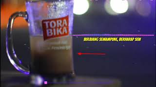 Download lagu Literasi jowo mp3