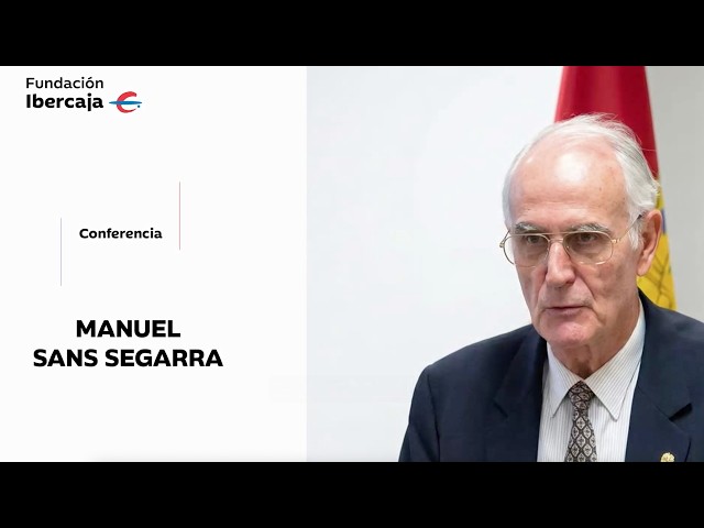 Vídeo relacionado con Ego y Supraconciencia: Buscando el sentido de la vida (No Ficción)