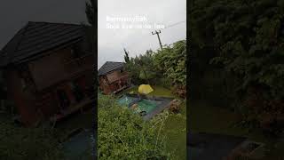 Download lagu Ketika Hidup Penuh Tanda Tanya | Enjoy Aja Guys #shorts #status #shortvideo #music #story #fyp #reel mp3
