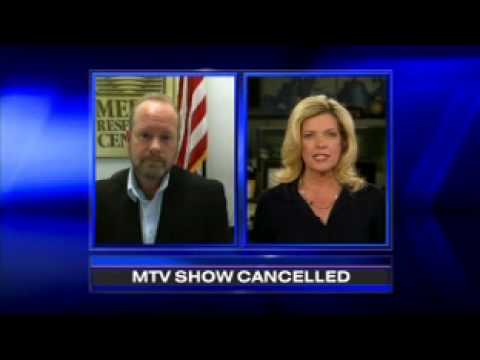 CBN NewsWatch: June 10, 2011 - CBN.com