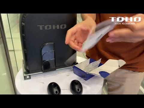 video-thumb-0