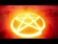 AlexisGrace Shaitaan Official Visualizer