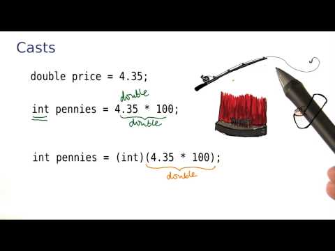 Introduction Intro to Java Programming