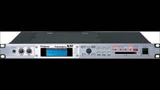 Roland Fantom XR Synth Module - What To Know & Where To Buy Roland Fantom XR Synth Module - What To Know & Where To Buy