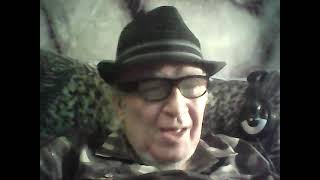 &quot;THE COUNTY FARM,&quot; BY PORTER WAGONER AND PERFORMED BY FRANKIE THE UNKNOWN SONGWRITER...