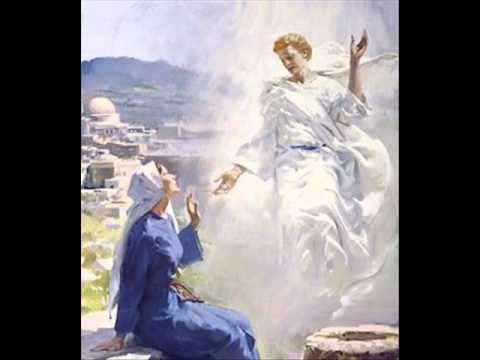 VIS Runolist - Navjestenje