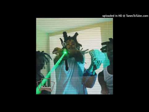 Icewear Vezzo x Bangneezy x Realboston Richey "Bubba Zips" 2022 Type beat