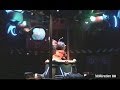 HD Stitch S Great Escape In HD Stitch The Ride Excellent HD Quality