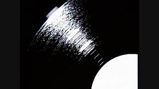 MADISON AVENUE  Who The Hell Are You 2017 ( Andy Van Remix)