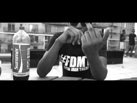 SN1 Pablo - Shots Fired  [ Music Video ] Filmed By @StackamillionTV [@SN1PABZ]