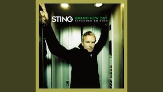 After The Rain Has Fallen (Tin Tin Out Mix)