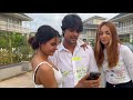 Priyanka Chahar Chaudhary Birthday Bash