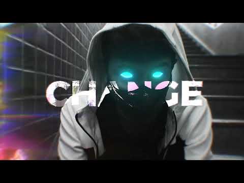 Zuffo, Cazt - Count On You (Official Music Video)