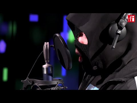 download lagu mp3 mp4 La Sacem De Florent, download mp3 La Sacem De Florent free downloadn, video klip La Sacem De Florent