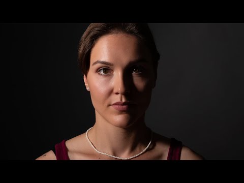 LIGHT - photographic basics | Sophie Luther