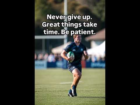 Rugby Power by rugbynetwork.co.za #rugbygame