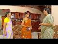 வாணி ராணி Vani Rani Ep 381 Radhika Sarathkumar Venu Arvind Babloo Ultra Tamil TV Ser