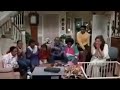 Family Matters Home Welcome Home Closing Credit Theme Song