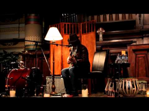 Streets of Galilee.wmv