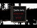 Death Note Kira Game: Explicación del juego [Rol ...