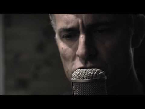 Video thumbnail for Itach - איתך