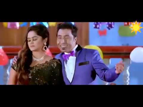 Rupa Ami valo Nei।Emon Khan।Samanta shimu।Plabon। Koreshi। রুপা আমি ভালো নেই।Bangla New song 😭